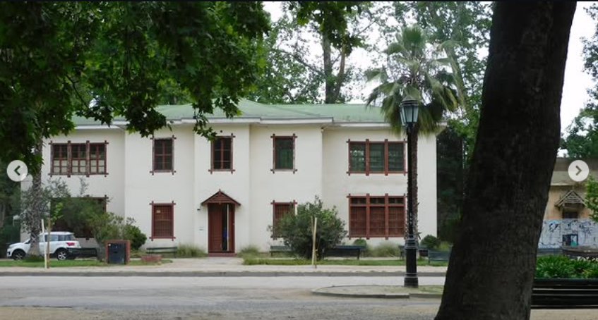 🚌✨ ¡Día de aprendizaje y exploración!